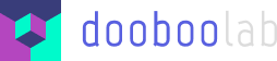 dooboolab logo