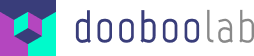 dooboolab logo